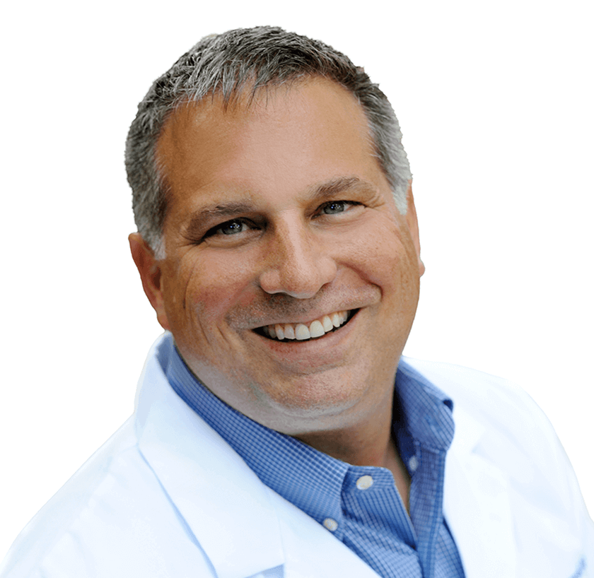 Kenneth Mankowski, DO FACN