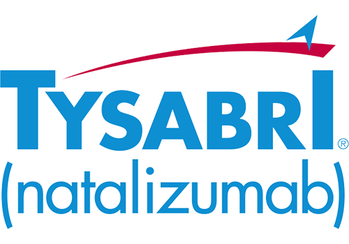Tysabri logo
